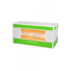C-vitamin PG 100% plv sol 10kg