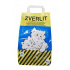 ZVERLIT kék finom 6kg