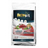 IRONpet Dog Adult All Breed Marhahús 12kg