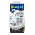 Biokat's Diamond Classic 8l alom