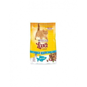 VL Lara Premium Cat Adult lazac 2 kg