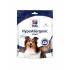 HILLS Canine TREATS HypoAllergenic 200 g finomság