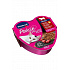 Vitakraft Cat Poésie Déli Plus szósz kád marhahús85g