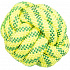 Aqua Toy úszó labda, 7 cm, poliészter