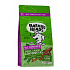 BARKING HEADS All Hounder Bowl Lickin Good Lamb 2kg