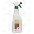 VL Oropharma Dzsungel Zuhanyzó spray - kondicionáló aloe verával 500 ml