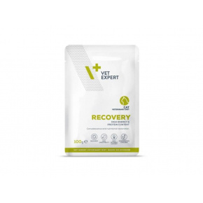 VetExpert VD cat Recovery kapsička 100 g