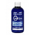 San Bernard Mineral Plus OLIGOELEMENTI 150ml