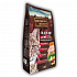 Natural Woodland Realm Diet Cat /csirke/