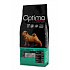 Optima Nova Dog GF Puppy Digestive Nyúl&Burgonya 12kg