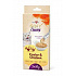 Aiko Cat SOFY krémes kaviár és csirke finomság 5x10g