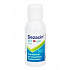 Dezacin VET H+ gél 30g