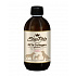 PETs Collagen Premium Tonhal szirup 300 ml