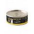 WOOLF WildCat Ultimate konz. Kitten Paté Csirke 85g