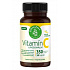 Liposzómás C-vitamin 30 db