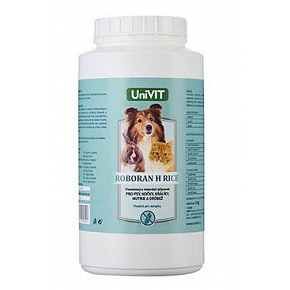 Roboran H RIZS 1kg