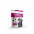 Calibra VD Semi-Moist Dog Urinary care jutalomfalat 7 x 120 g