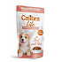 Calibra Dog Life tasak Puppy&Junior Marhahús 150g