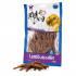 KIDDOG hústészta - puha bárányhús kistestű kutyáknak és macskáknak 80 g