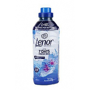 Lenor Spring Awakening öblítő 798ml, 38 adag