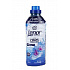 Lenor Spring Awakening öblítő 798ml, 38 adag
