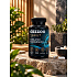 CEZZOO Vitality+ Kelátkötött Magnézium 90 kapszula
