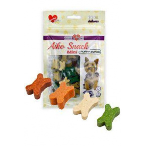 Puppy soft kutyakajak kölyökkutyáknak 50g