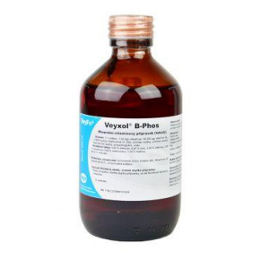 Veyxol B-Phos 250ml