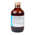 Veyxol B-Phos 250ml