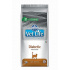 Vet Life Natural CAT Diabetikus 2kg