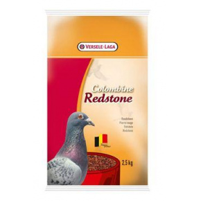 VL Colombine Grit&Redstone galamboknak 2,5kg