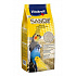 Vitakraft Bird Sandy egzotikus, kis papagájok homok 2,5kg