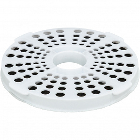 Csere aktív szénszűrő ivókúthoz 24464, 2 db