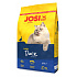 JosiCat Cat Crispy Duck 10 kg