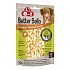 8in1 Better Bello Chicken Sticks csemege 60g/10db