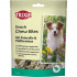 DentaFun CHEW BITES petrezselyem+menta 150 g