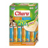 Churu Dog BOX Csirke Válogatás 20x14g