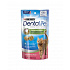 Pamlsok DentaLife macska lazac 8x40 g