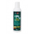 Aiko fülcsepp mandulaolajjal 100 ml