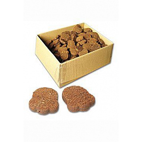 Mlsoun Biskvit mancsok 2,2 kg Mlsoun Biskvit mancsok 2,2 kg