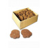 Mlsoun Biskvit mancsok 2,2 kg