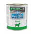 Vet Life Natural Dog Cons. Vese 300g