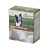 NATURECA Birka zsíros cukorka lazaccal Maxi 250g