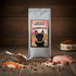 CEZZOO Premium Dog Puppy & Junior 15kg