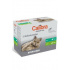 Calibra Cat Pocket Premium Steril. multipack 12x100g