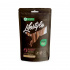 Natures P Lifestyle kutya nyúl rúd 75 g