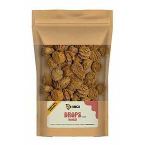DINGO drops marhahús gluténmentes 250g