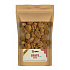 DINGO drops marhahús gluténmentes 250g