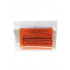 Hydratan Stop a.u.v. 95g - 1 adag