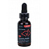 VetriScience Vetri DMG Folyadék 30ml